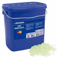 Holmenkol Cold Pastille 5kg Voks 5kg