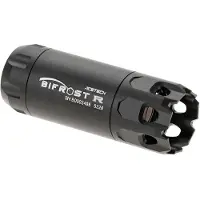 Acetech Bifrost R M14 Ccw Sporlysenhed