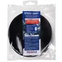 PLASTIMO Speedgrip 70952 Pandebånd 2 Enheder
