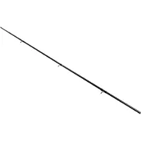 Carp Expert Dynamic Feeder Midterste Del 120-180g 4.20 M