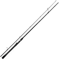 Maximus Rods Wild Power Z Spinnestang