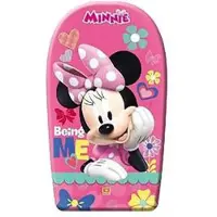 Unice Minnies Surfboard 84 Cm