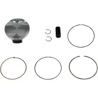 Vertex Piston 24213b Stempelkit