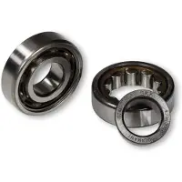 MALOSSI 20mm Minarelli/piaggio 50 Leje