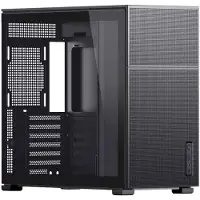 Jonsbo D41 Mesh Pc-tårnhus