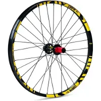 Gtr Sl35 12s Boost Plus 29´´ 6b Disc Tubeless Mtb Baghjul