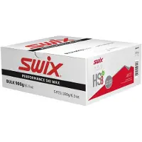 Swix Hs8 -4ºc/+4ºc 900 G Voks