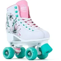 Rio roller Artist Rulleskøjter