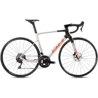 Bh Rs1 3.5 105 2026 Landevejscykel