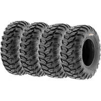 SUN-F A-043 Tl Quad Dæk