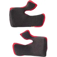 Alpinestars Sm10 Kindpuder