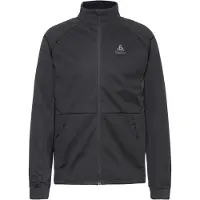 Odlo Essential Warm Jakke