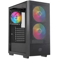 Einarex P100 Rgb Pc-tårnhus