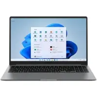 Samsung Mobile Galaxy Book 5 15´´ Ultra 7-155u/16gb/512gb Ssd Bærbar Computer