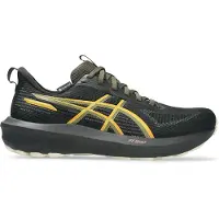 Asics Gt-1000 14 Gore-tex Løbesko