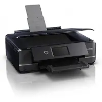 Epson Xp-970 Multifunktionsprinter