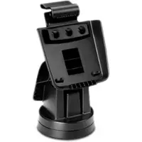 Garmin Vippe-/drejefrigivelsesbeslag