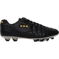 Pantofola D Oro Del Duca Fg Fodboldstøvler