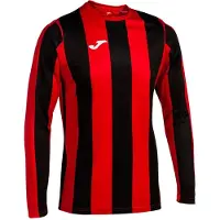 Joma Inter Classic T-shirt Med Lange ærmer