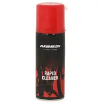 Massi Rapid Cleaner Affedtningsmiddel 400ml 12 Enheder