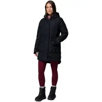 Columbia Sportswear Harmony Falls Parka