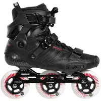 Powerslide Hc Evo Pro 90 Inline-skøjter