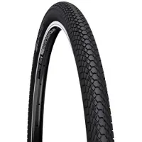 WTB tyres Cruz Sport 26´´ X 1.50 Stiv Urbandæk