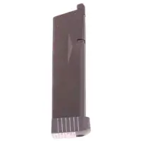 Kj works Co2 Kp-06/kp-08/kp-11 Magasin