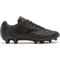 Joma Aguila Fg Fodboldstøvler