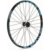 Gtr Sl23 27.5´´ Disc Mtb Forhjul