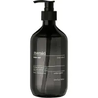Meraki håndsæbe 490 ml Deep valley