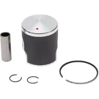 VERTEX Pcr-iame-vortex D49.96 Stempelkit