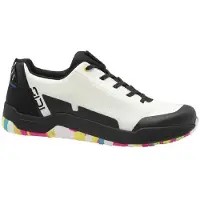Sidi Motus Mtb-sko