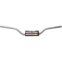 Renthal 839 Honda Crf 18/kawasaki Kx 21 Styr
