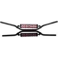 Renthal Trial 6.0 Scrambler-styr