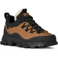 Ugg Metrotrek Hiker Gore-tex Sko