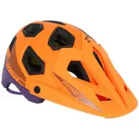 MSCH Copenhagen Enduro Mips Mtb-hjelm