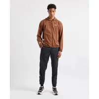 Emporio Armani 7m000077_af12453 Træningsdragt