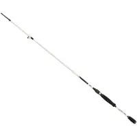 Mitchell Riptide Rz Spinnestang