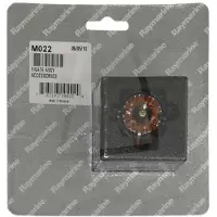 Raymarine M022 Autopilot Mikro Fluxgate