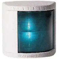 Lalizas Klassisk N20 Light-navigation