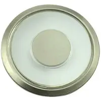 Talamex Indbygget Led-downlight