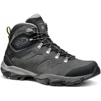 Asolo Acadia Mid Lth Gore-tex Vandrestøvler