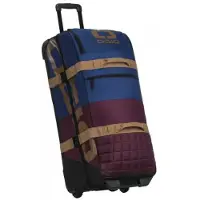 Ogio Trucker Gear 110l Kuffert Med Hjul