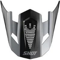 Shot Lite S10 Visir