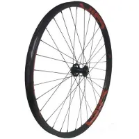 Gtr Sl30 29´´ Cl Disc Tubeless Mtb Forhjul