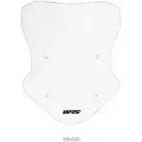Wrs Bmw F 900 Xr Abs 20-22 Bm057t Forrude