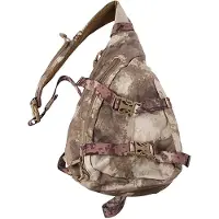 Emerson Comando Bag Rygsæk