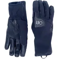 Outdoor Research Stormtracker Sensor Windbloc Handsker