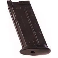 Tokyo marui 57 25rds Magazine Udvidelse